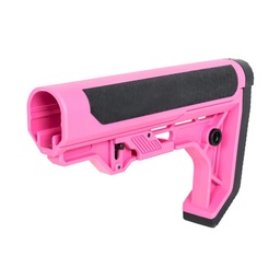 [SPE-09-046714-00] CULATA SPECNA ARMS M4 LIGHT OPS ROSA