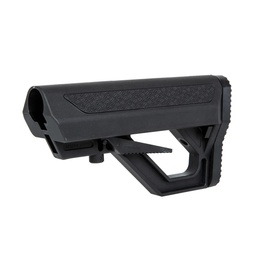 [SPE-09-035858-00] CULATA SPECNA ARMS M4 HEAVY OPS NEGRA