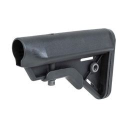 [SPE-09-046715-00] CULATA SPECNA ARMS M4/M16 TACTICA CRANE NEGRA