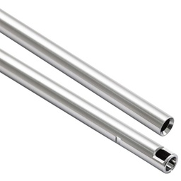 [310602] CAÑON PRECISION FPS 6.02 310MM AEG