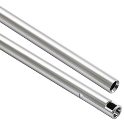 [363602] CAÑON PRECISION FPS 6.02 363MM AEG