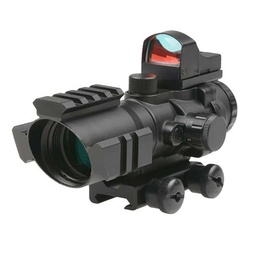 [ARS-31240-BK] VISOR ARSENIC ARGON AS8158 & AS107 NEGRO