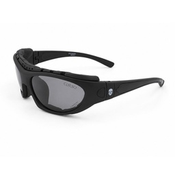 [CRS-350340-BK] GAFA CORSO REVENGE HARBOR 3 LENTES NEGRA