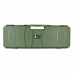 [CRS-800212-OD] MALETA FUSIL CORSO RIGIDA CORSAIR MK1 100CM VERDE