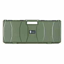 [CRS-800222-OD] MALETA FUSIL CORSO RIGIDA CORSAIR MK1 87CM VERDE
