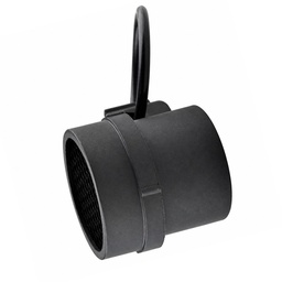 [ARS-32416-BK] PROTECTOR VISOR ACOG ARSENIC NEGRO