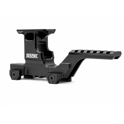[ARS-32412-BK] MONTURA DOBLE ARSENIC AS214 PARA T1 Y T2 NEGRO