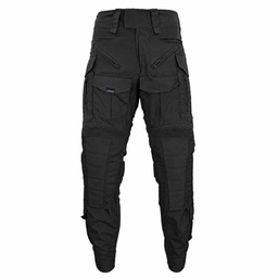 PANTALON CORSO BLACKBEARD COMBATE MK2 NEGRO