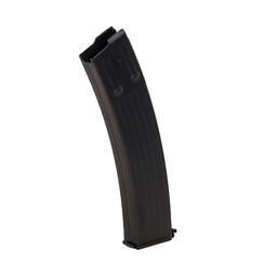 [SPE-05-048927-00] CARGADOR FUSIL SPECNA ARMS MP44 RETRO 90RDS NEGRO