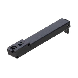 [SPE-05-048929-00] CARGADOR FUSIL SPECNA ARMS KAR98K RETRO 25RDS NEGRO