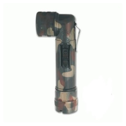 [200170-WL] LINTERNA CODO PEQUEÑA CAMO