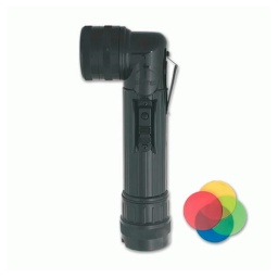 [53046] LINTERNA CODO GR. NEGRA