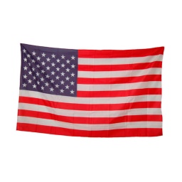 [300100-USA] BANDERA USA 130 X 90