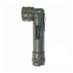 [200175-OD] LINTERNA CODO MEDIANA VERDE