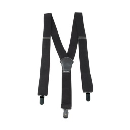 [280106-BK/168277] TIRANTES NEGRO