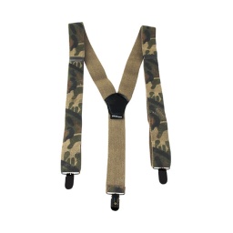 [280106-WL] TIRANTES CAMO