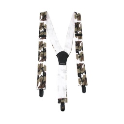 [280106-WLU] TIRANTES CAMO URBANO