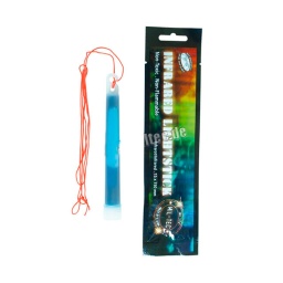 [14938000] LUZ QUIMICA INFRARROJO MULTICOLOR