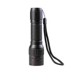 [15152900] LINTERNA MILTEC OPERATOR MT1 NEGRA