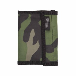 [130430] CARTERA NYLON CAMO