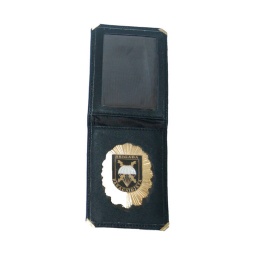 [300190-BP] CARTERA PIEL PLACA BRIPAC