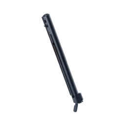 [11543A] CARGADOR REVOLVER ASG P-357 NEGRO