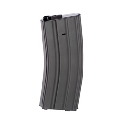 [DB003] CARGADOR FUSIL DBOYS M4 130RDS NEGRO