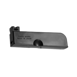 [TM135513] CARGADOR FUSIL MARUI VSR-10 NEGRO