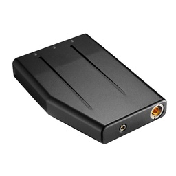 [TM149367] CARGADOR ESCOPETA MARUI M870 NEGRO