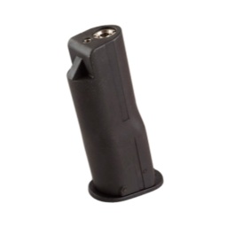 [TM149398] CARGADOR ESCOPETA MARUI BREACHER M870 GAS NEGRO