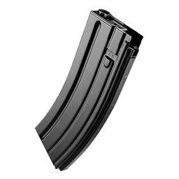 [TM178862] CARGADOR FUSIL MARUI HK416D 82RDS NEGRO