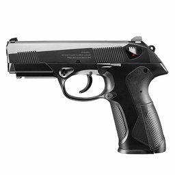 [TM142467] PISTOLA MARUI PX4 GAS NEGRA