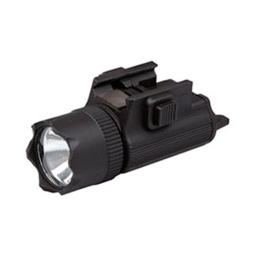 [16085A] LINTERNA TACTICA ASG SUPER XENON NEGRA