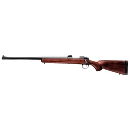 [TM135018] FUSIL MARUI VSR-10 SNIPER MADERA