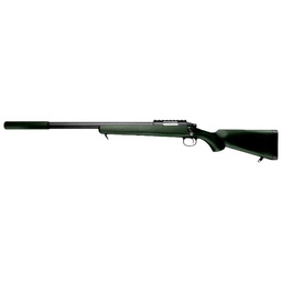 [TM135049] FUSIL MARUI VSR-10 G-SPEC SNIPER VERDE