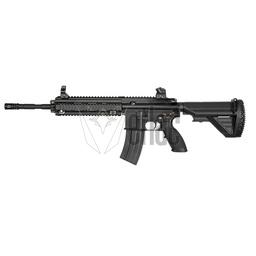 [TM176196] FUSIL MARUI HK416D NEGRO