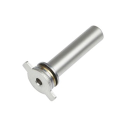 [16613A] GUIA MUELLE ASG VER.3 PLATA