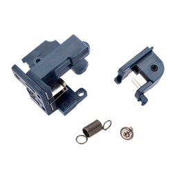 [16633A] SWITCH ASG VER.2 GEARBOX AZUL