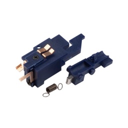 [16634A] SWITCH ASG VER.3  GEARBOX