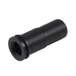 [16647A] NOZZLE ASG M16A1/XM177/CAR15 NEGRO