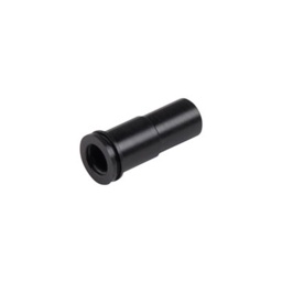 [16648A] NOZZLE ASG MP5-A4/A5/SD5/SD6 NEGRO