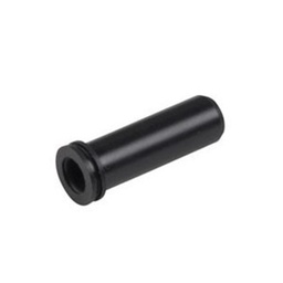[16653A] NOZZLE ASG G36C NEGRO