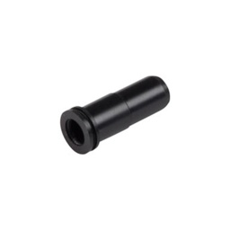 [16655A] NOZZLE ASG M16A2/M4A1/RI16 NEGRO