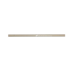 [MAD372001] CAÑON PRECISION MAD BULL 6.01 229MM PLATA