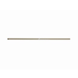[MAD372004] CAÑON PRECISION MAD BULL 6.01 363MM NEGRO