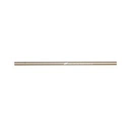 [MAD372005] CAÑON PRECISION MAD BULL 6.01 455MM PLATA