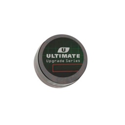 [17036A] GRASA ASG GEAR CAJA