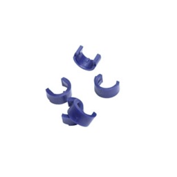 [17368A] CLIP BLOQUEO ASG CAMARA/CAÑON ROYAL