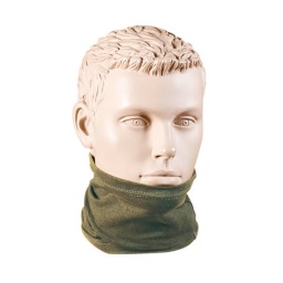 [300450-OD] BRAGA INTERLOOCK VERDE