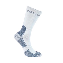 CALCETIN FORAVENTURE THERMOLITE GRIS